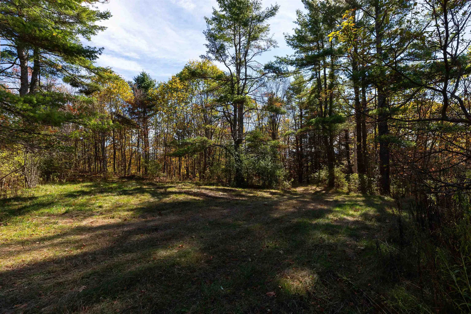 385 Hauger Road Thetford VT 05075