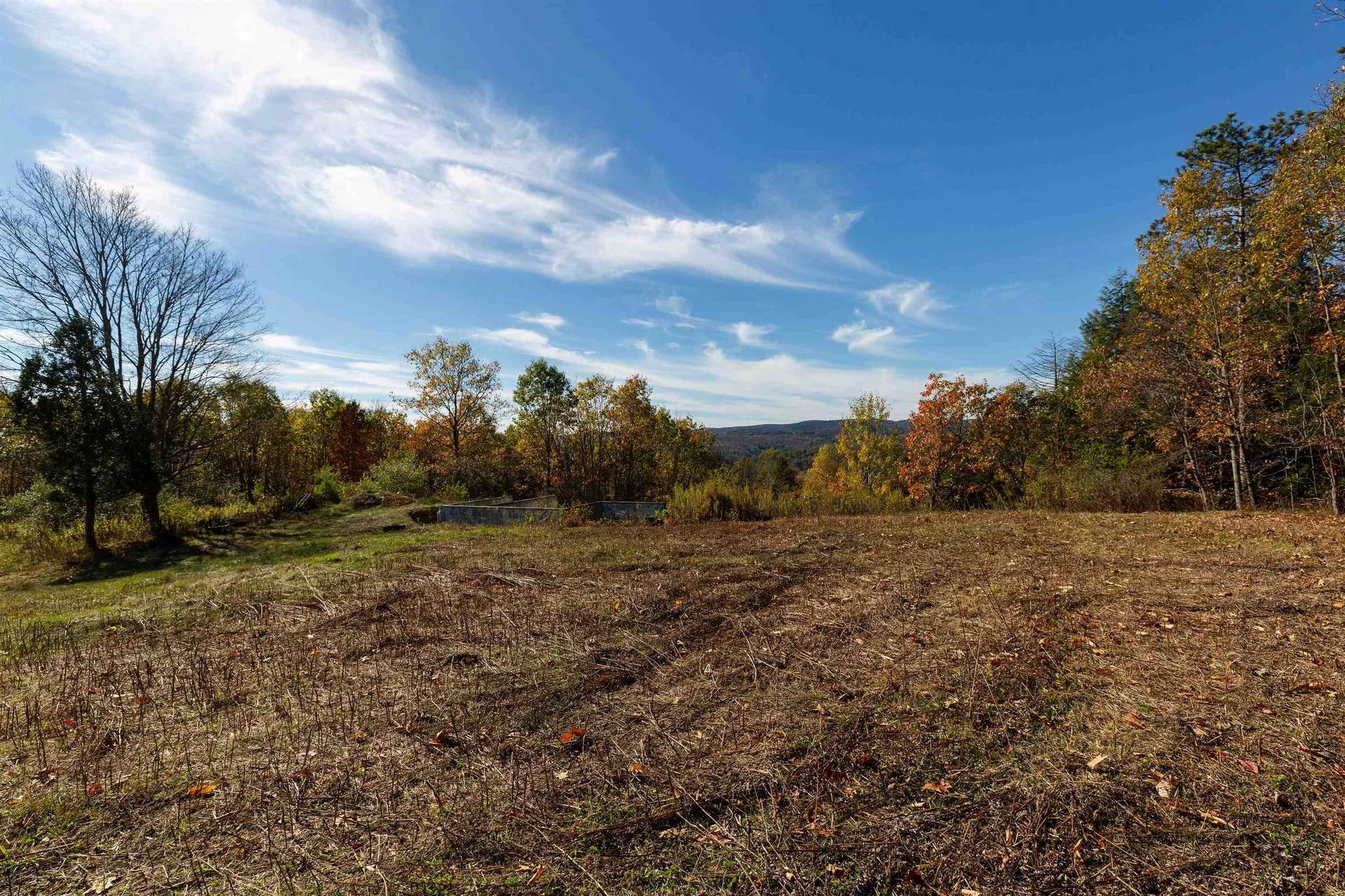 385 Hauger Road Thetford VT 05075