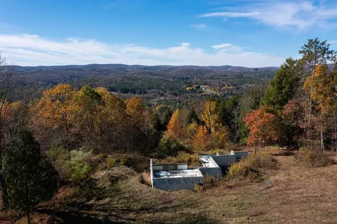 385 Hauger Road Thetford VT 05075