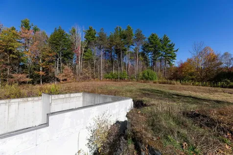 385 Hauger Road Thetford VT 05075