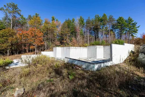 385 Hauger Road Thetford VT 05075