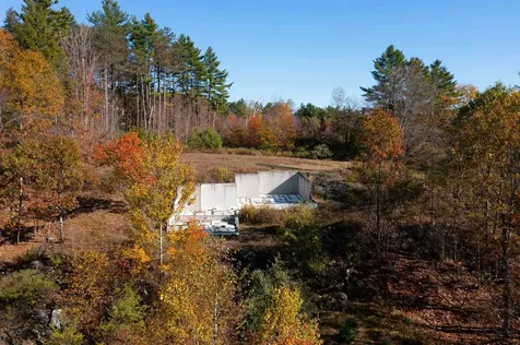 385 Hauger Road Thetford VT 05075