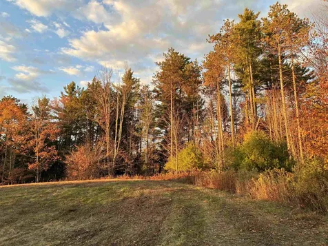 385 Hauger Road Thetford VT 05075