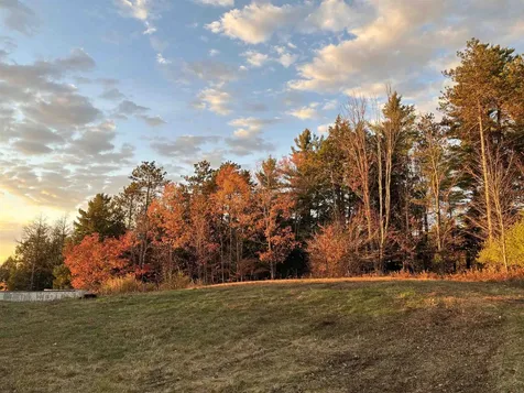 385 Hauger Road Thetford VT 05075