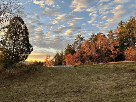 385 Hauger Road Thetford VT 05075