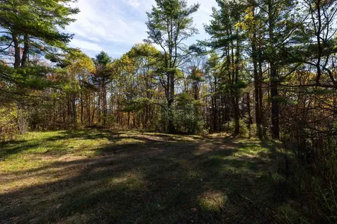 385 Hauger Road Thetford VT 05075
