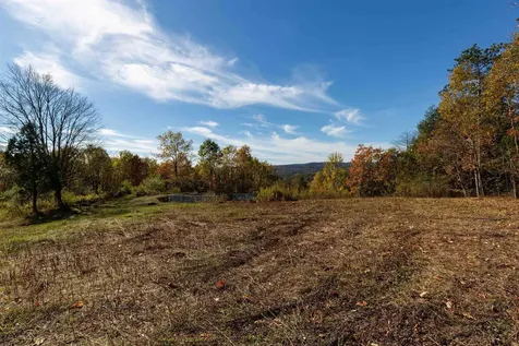 385 Hauger Road Thetford VT 05075