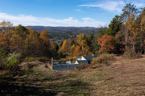 385 Hauger Road Thetford VT 05075