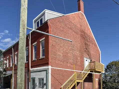 90 High Street Somersworth NH 03878