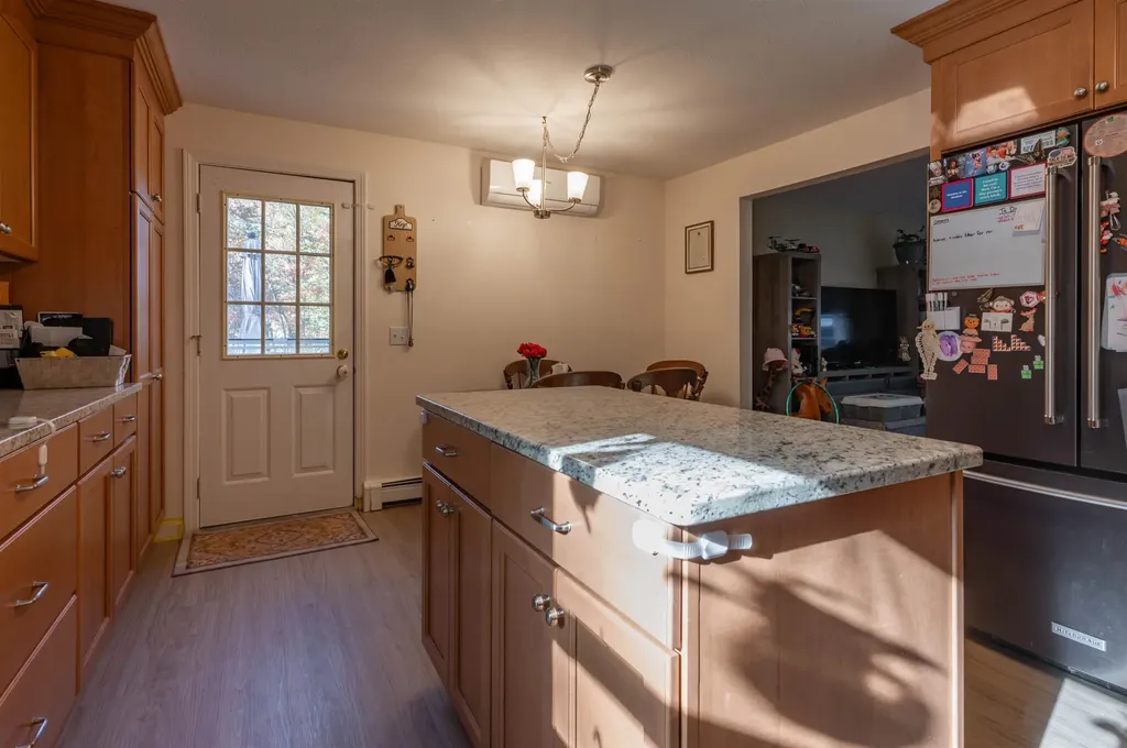 562 Third Range Road Pembroke NH 03275