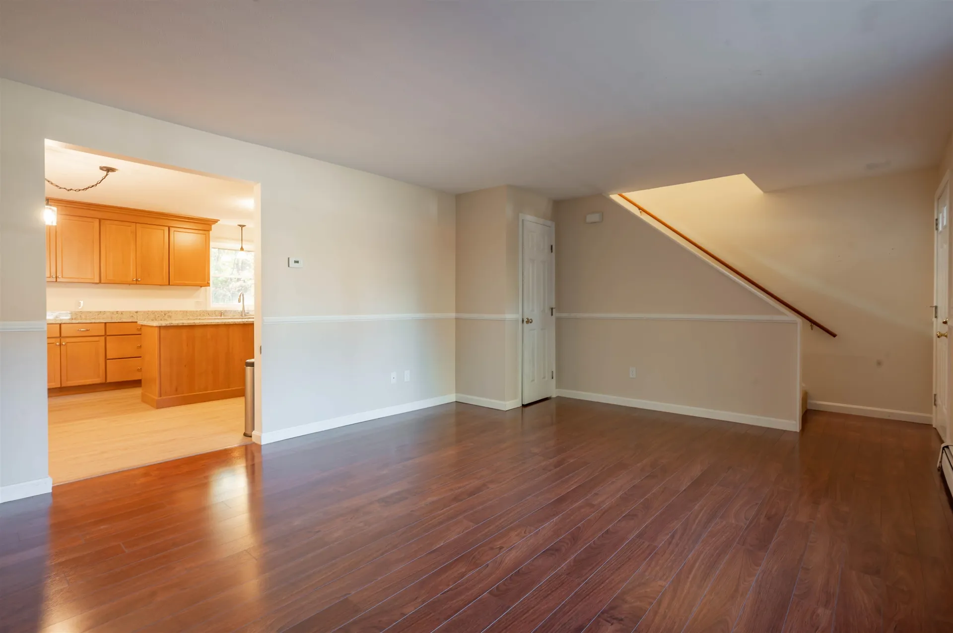 562 Third Range Road Pembroke NH 03275