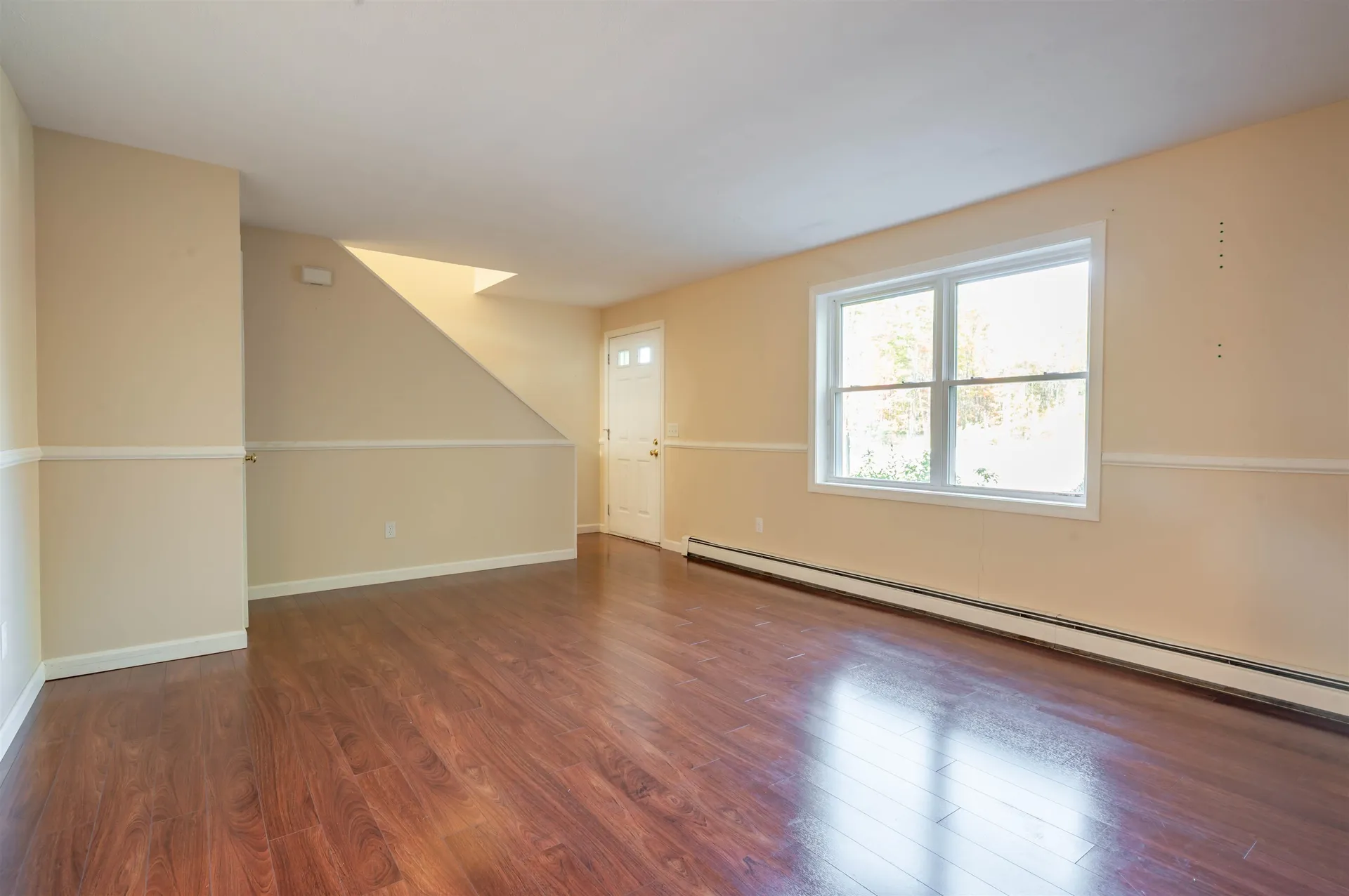 562 Third Range Road Pembroke NH 03275