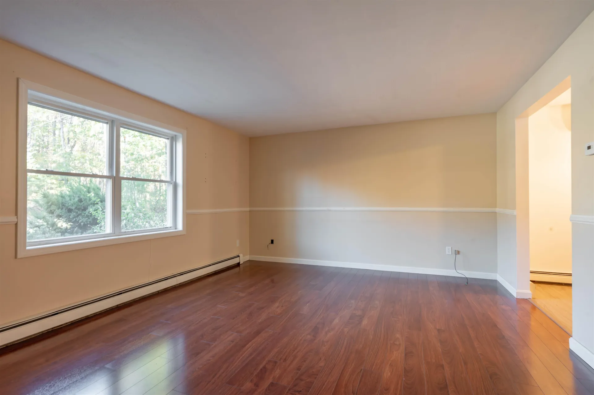 562 Third Range Road Pembroke NH 03275