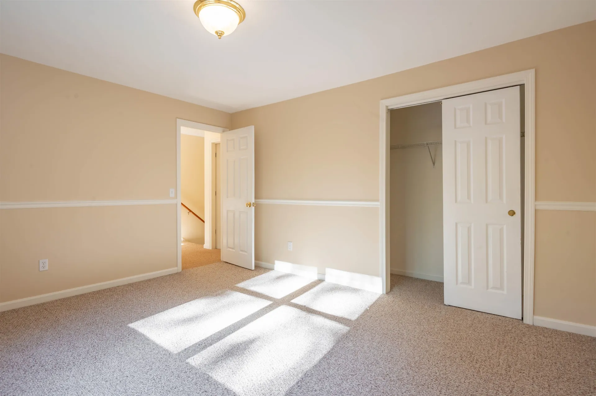 562 Third Range Road Pembroke NH 03275