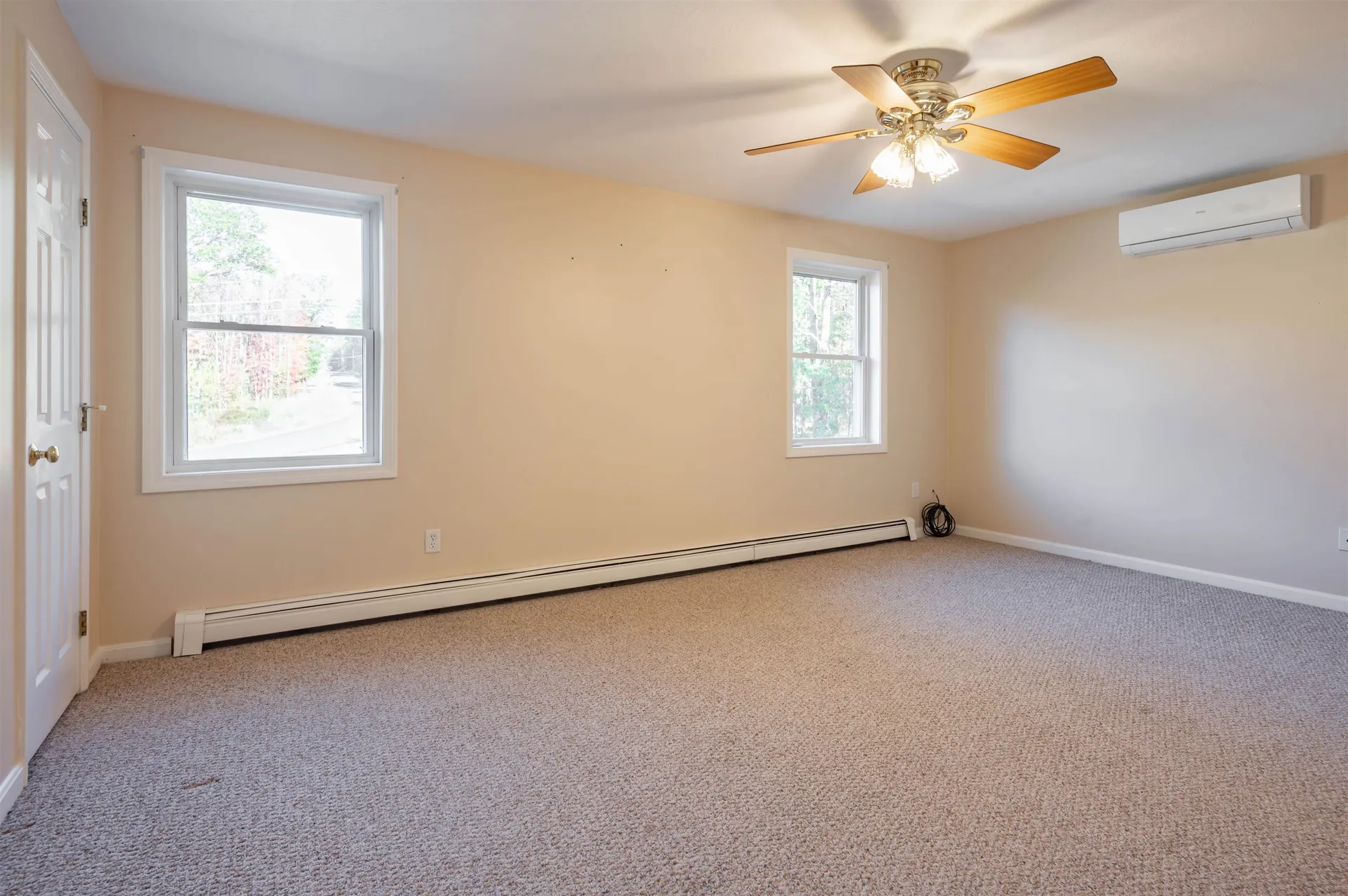 562 Third Range Road Pembroke NH 03275