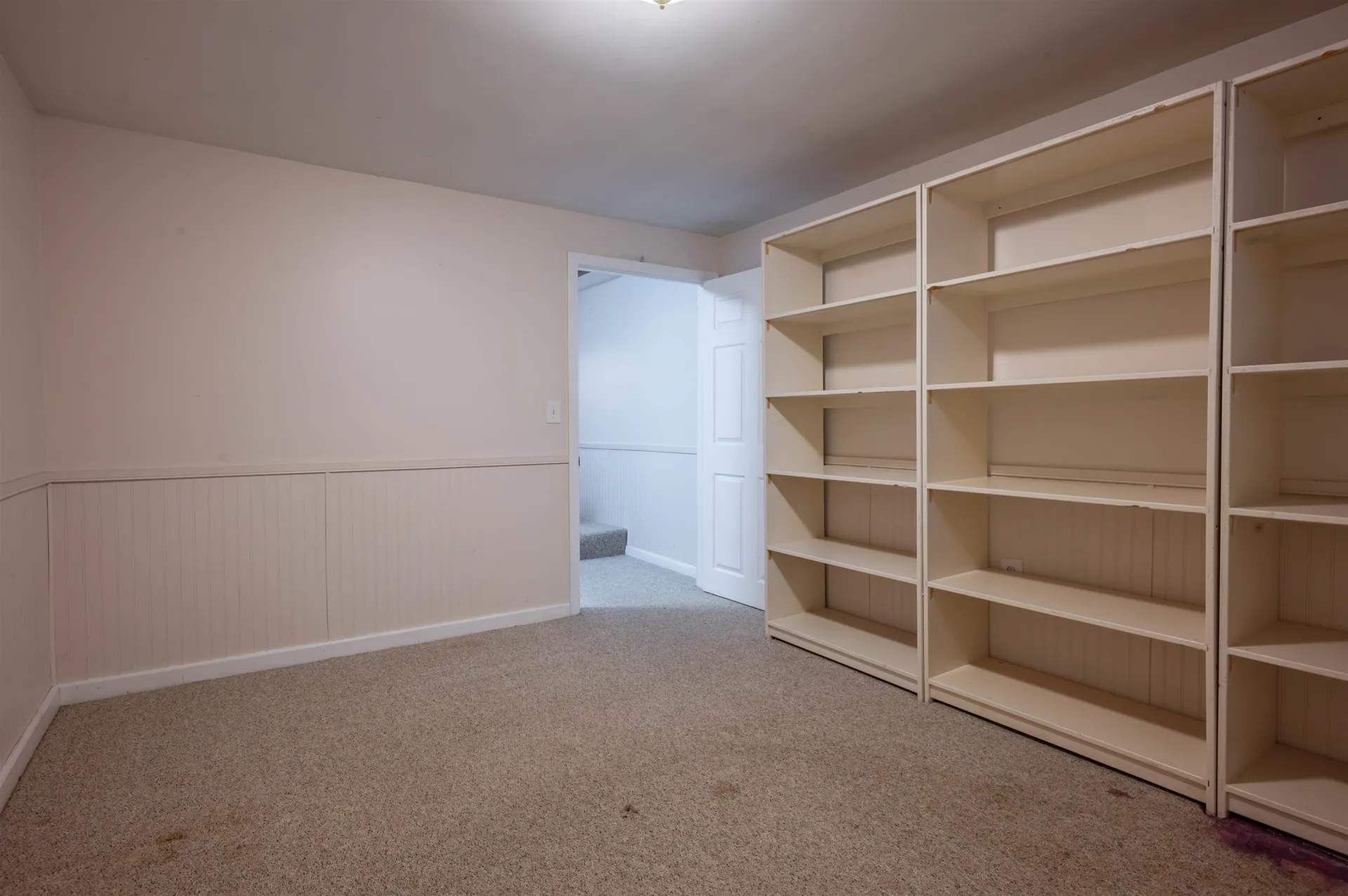 562 Third Range Road Pembroke NH 03275