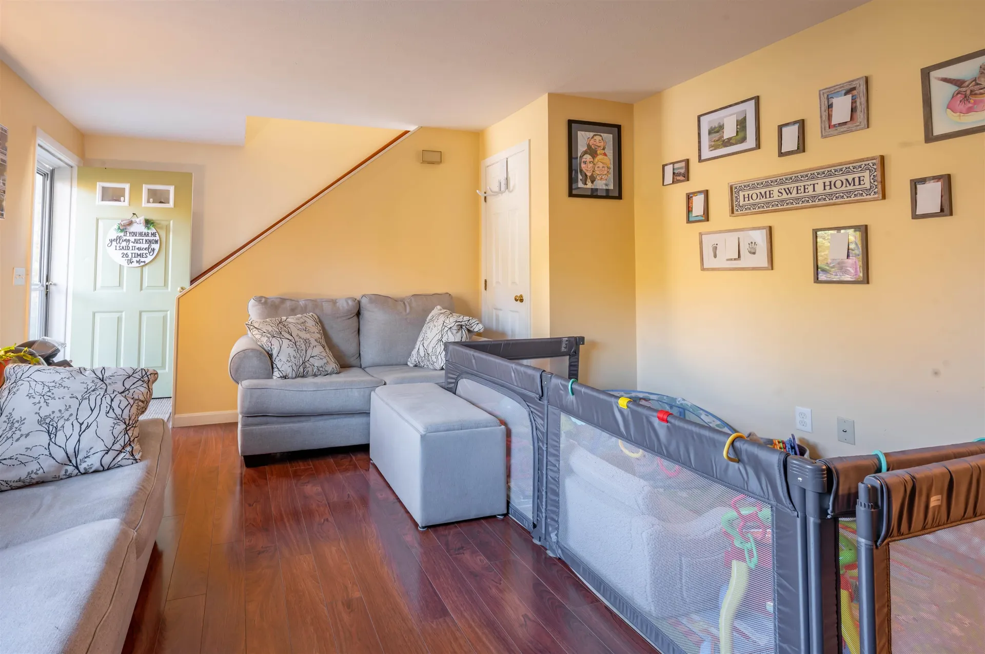 562 Third Range Road Pembroke NH 03275