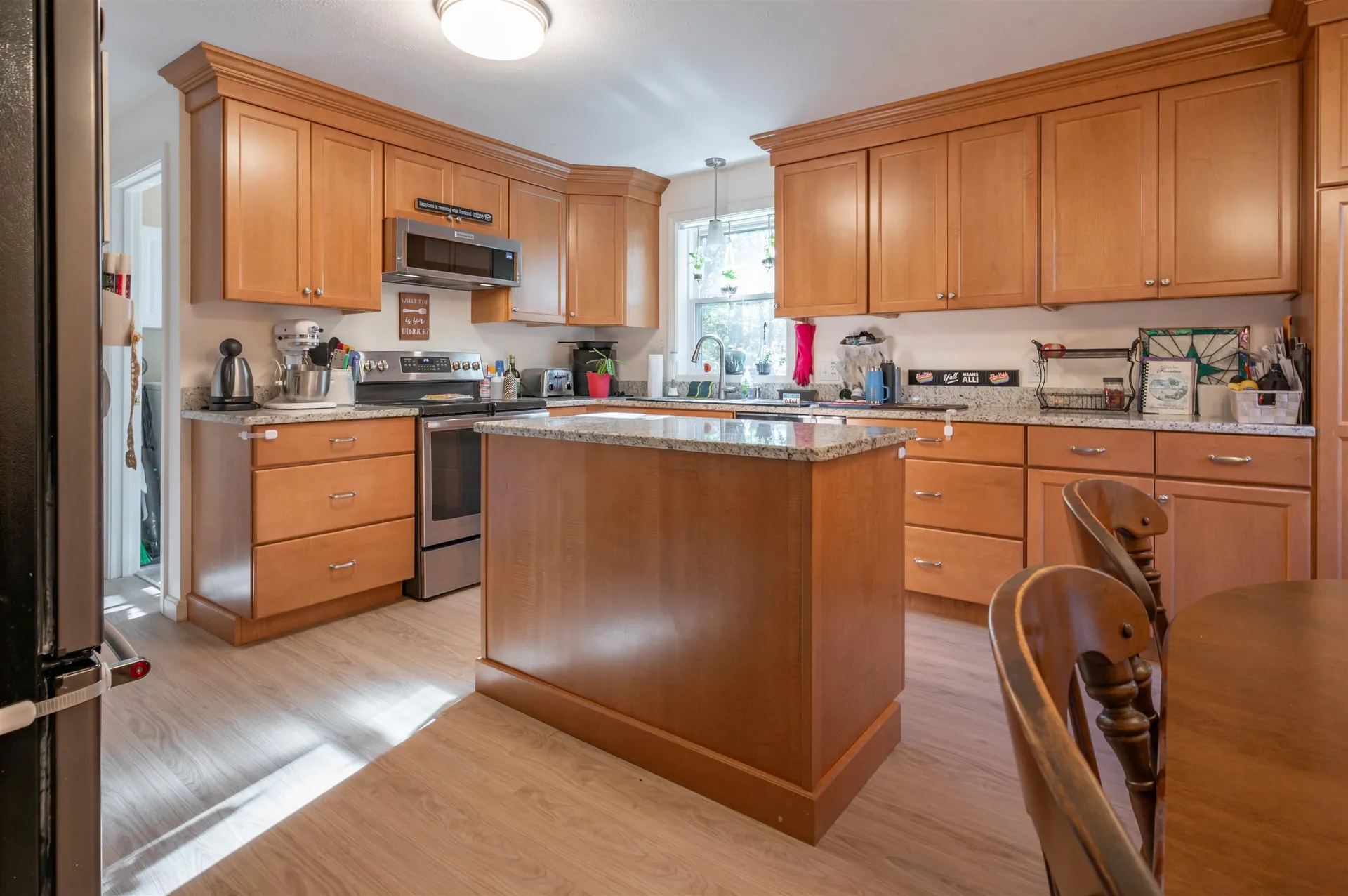 562 Third Range Road Pembroke NH 03275