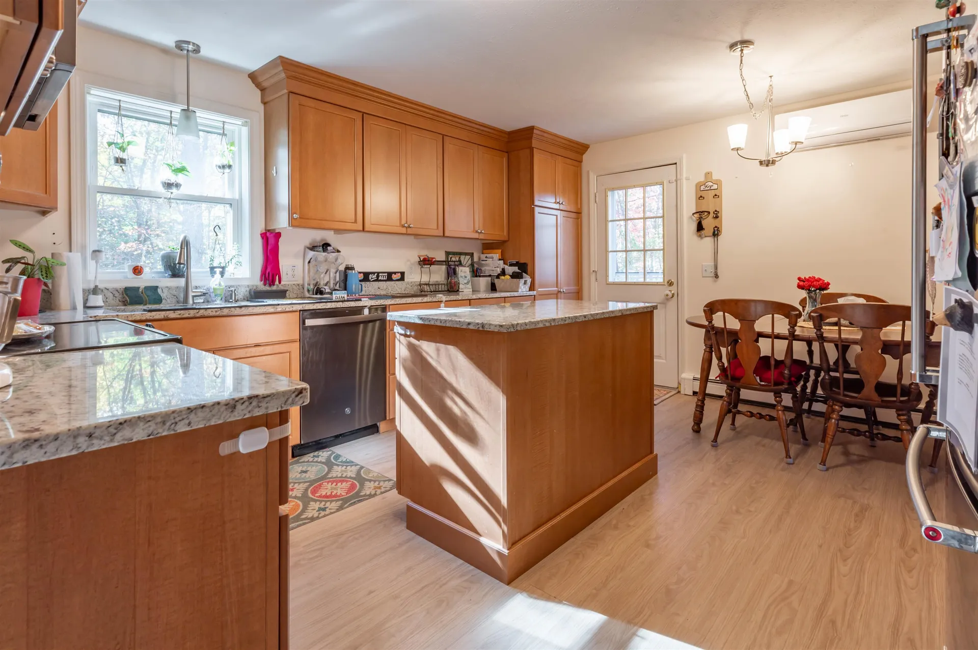 562 Third Range Road Pembroke NH 03275