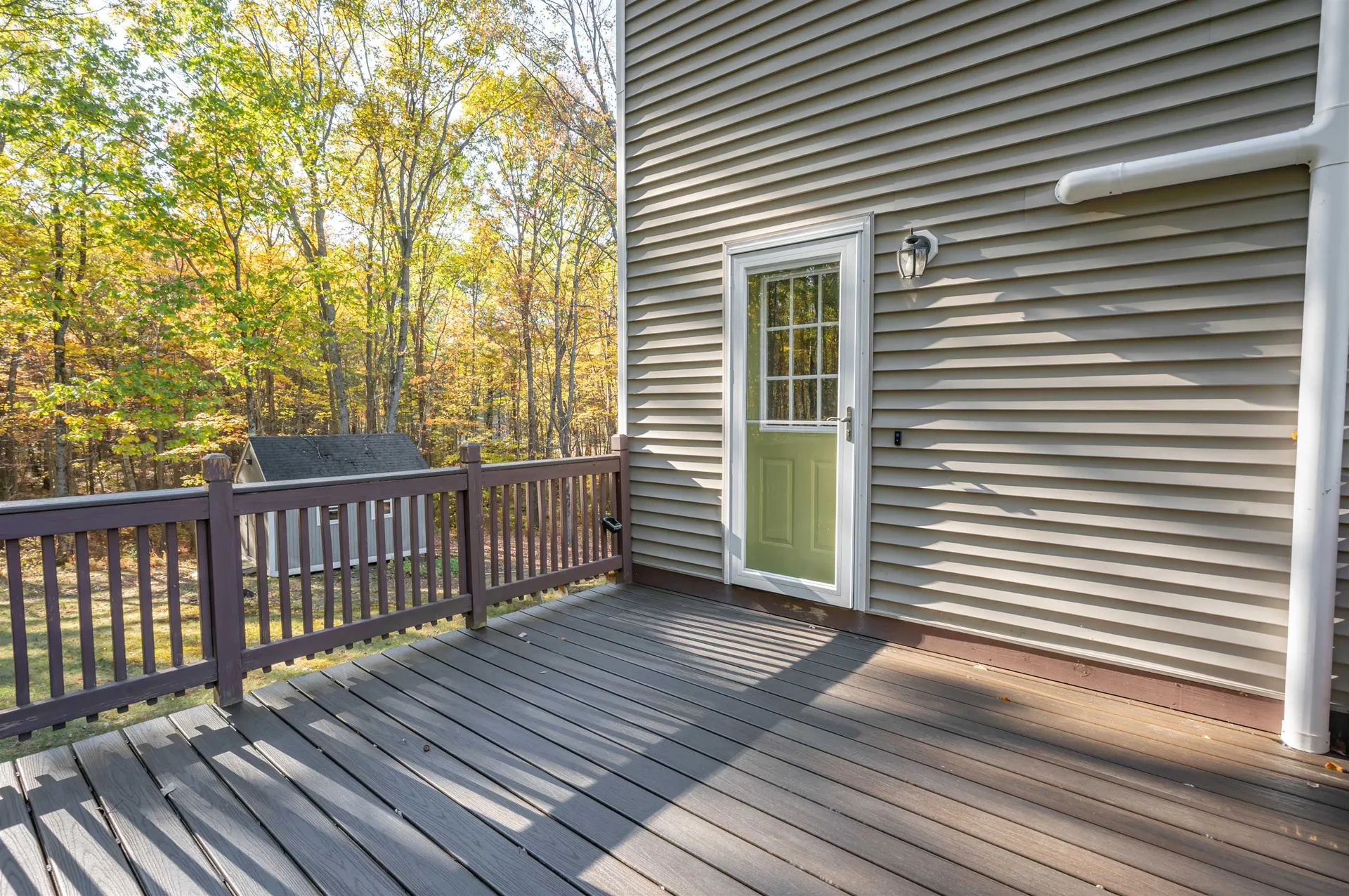 562 Third Range Road Pembroke NH 03275