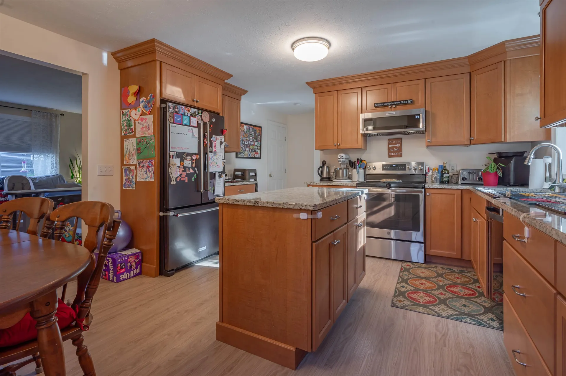 562 Third Range Road Pembroke NH 03275