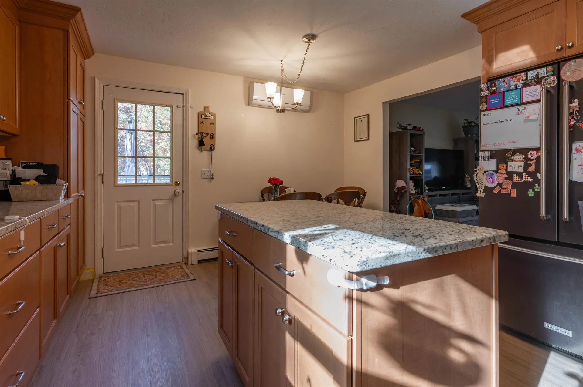 562 Third Range Road Pembroke NH 03275