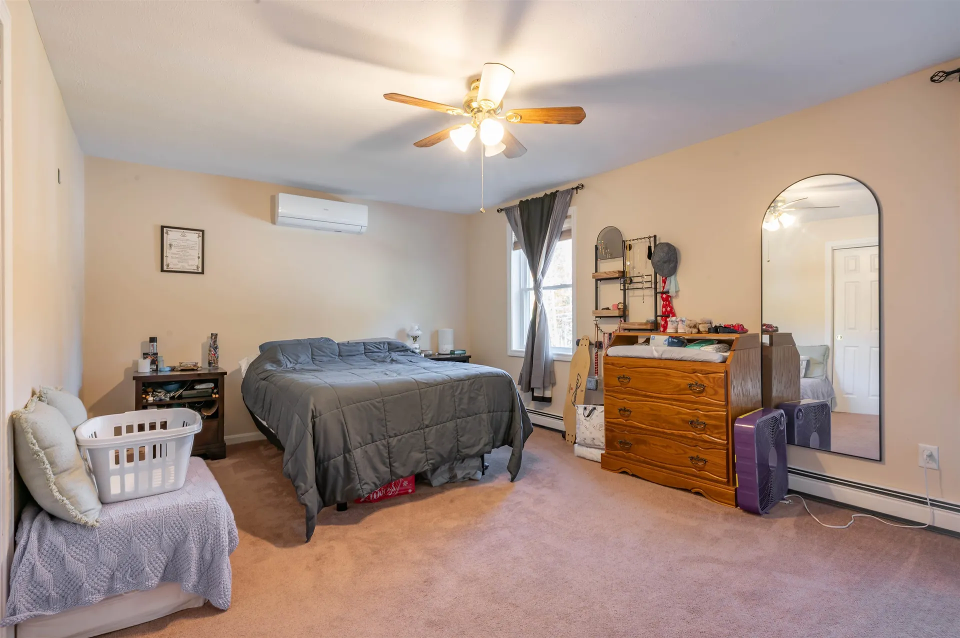 562 Third Range Road Pembroke NH 03275