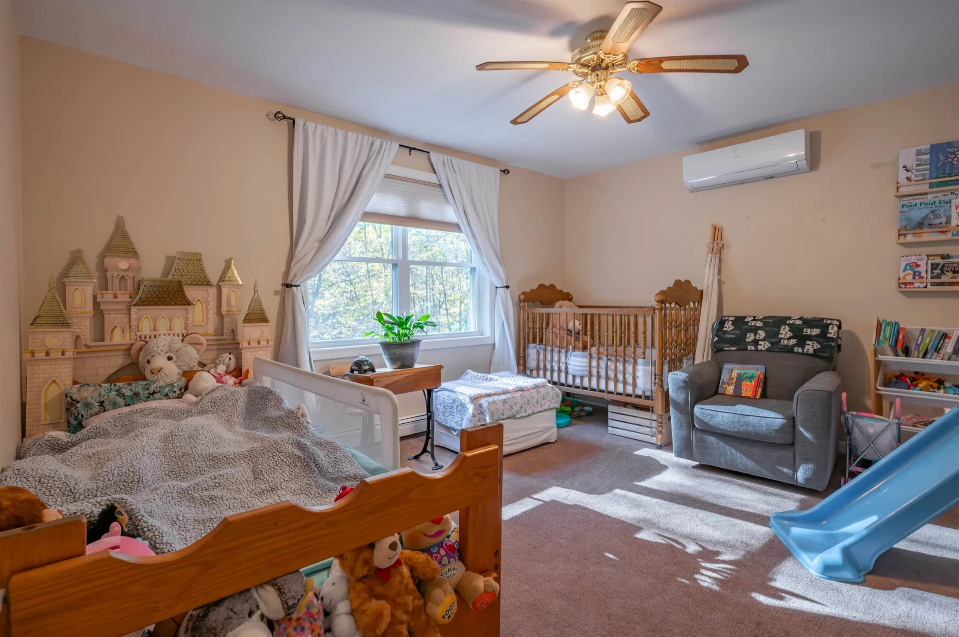 562 Third Range Road Pembroke NH 03275