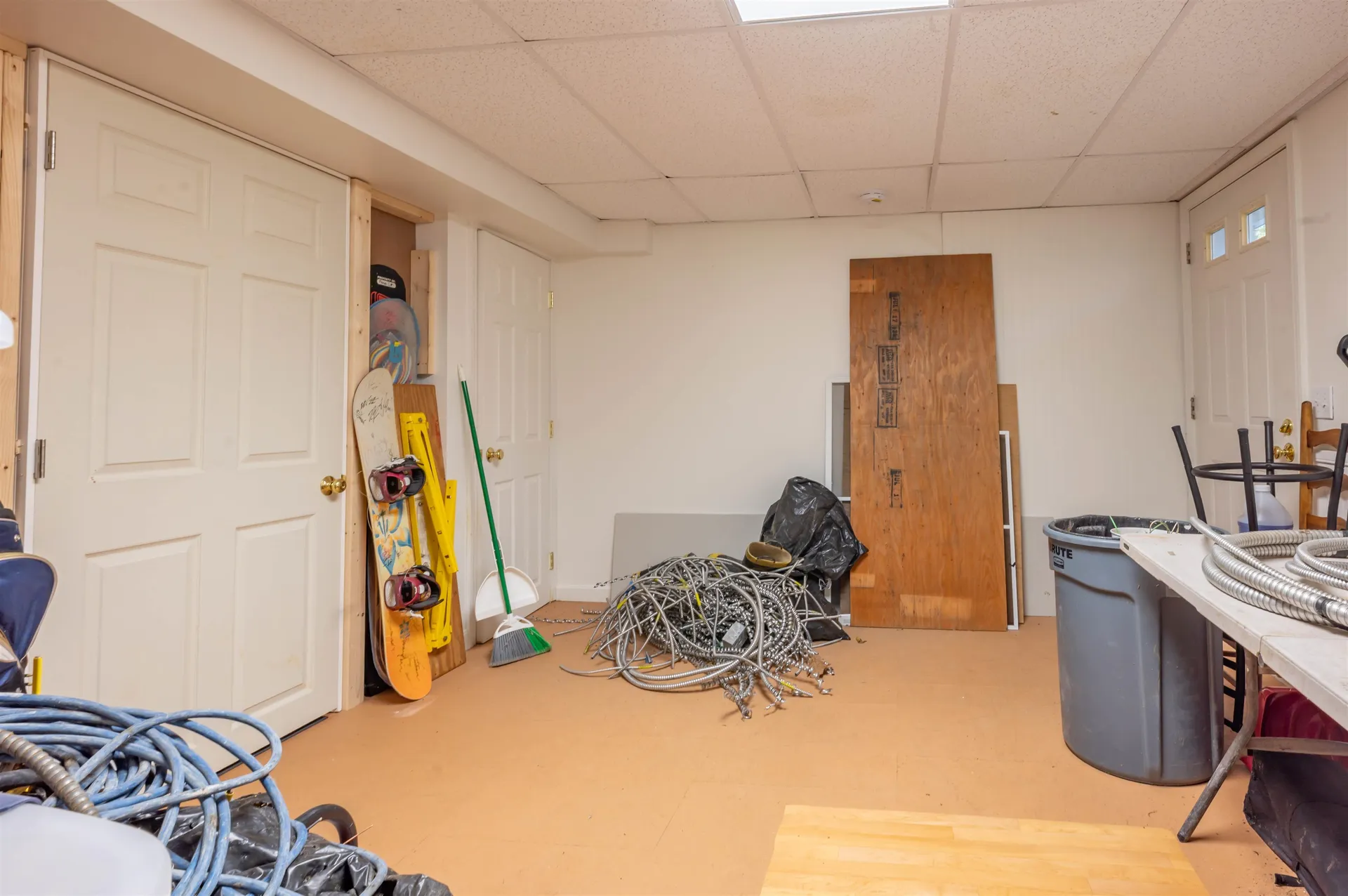 562 Third Range Road Pembroke NH 03275