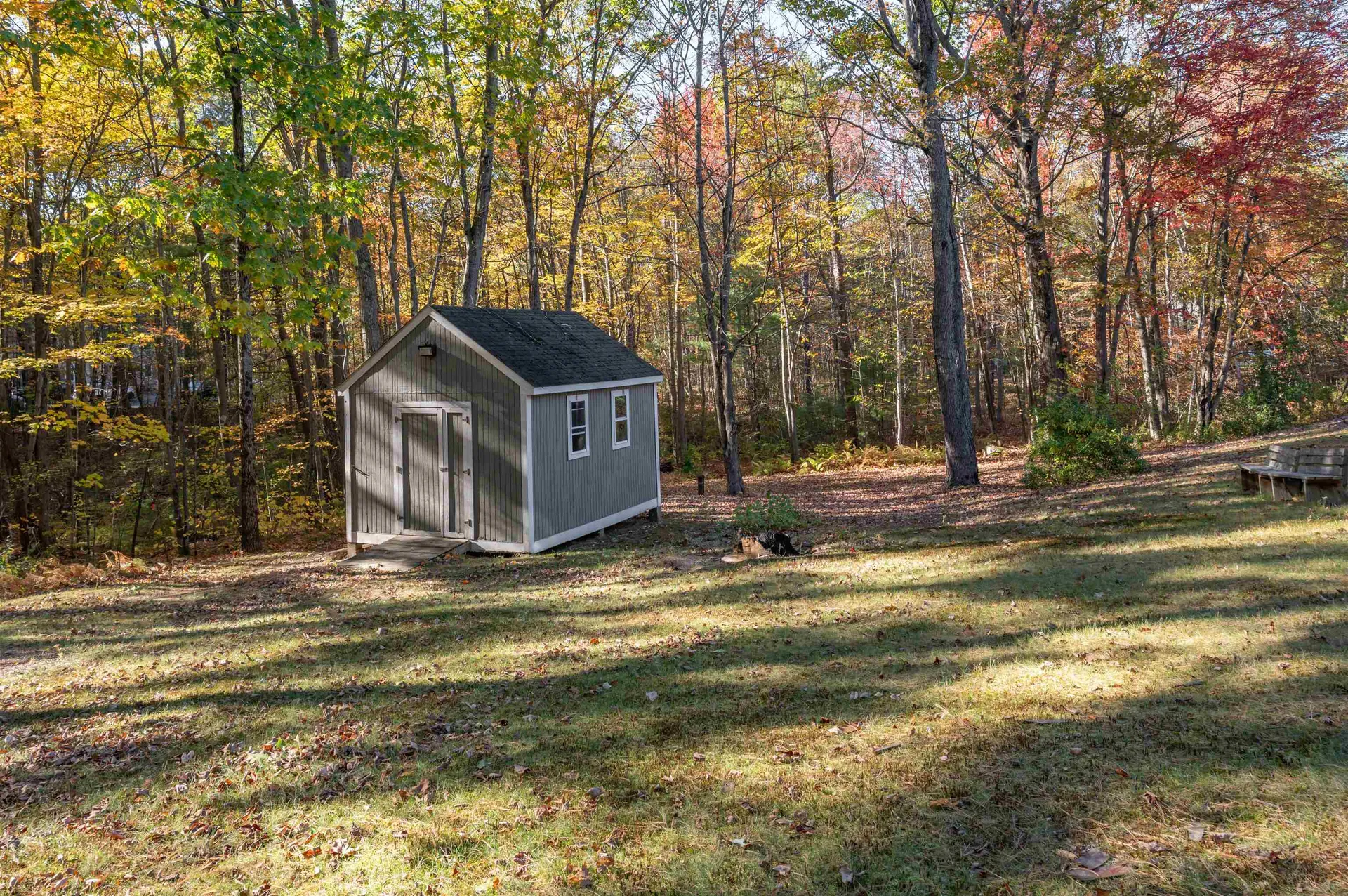 562 Third Range Road Pembroke NH 03275