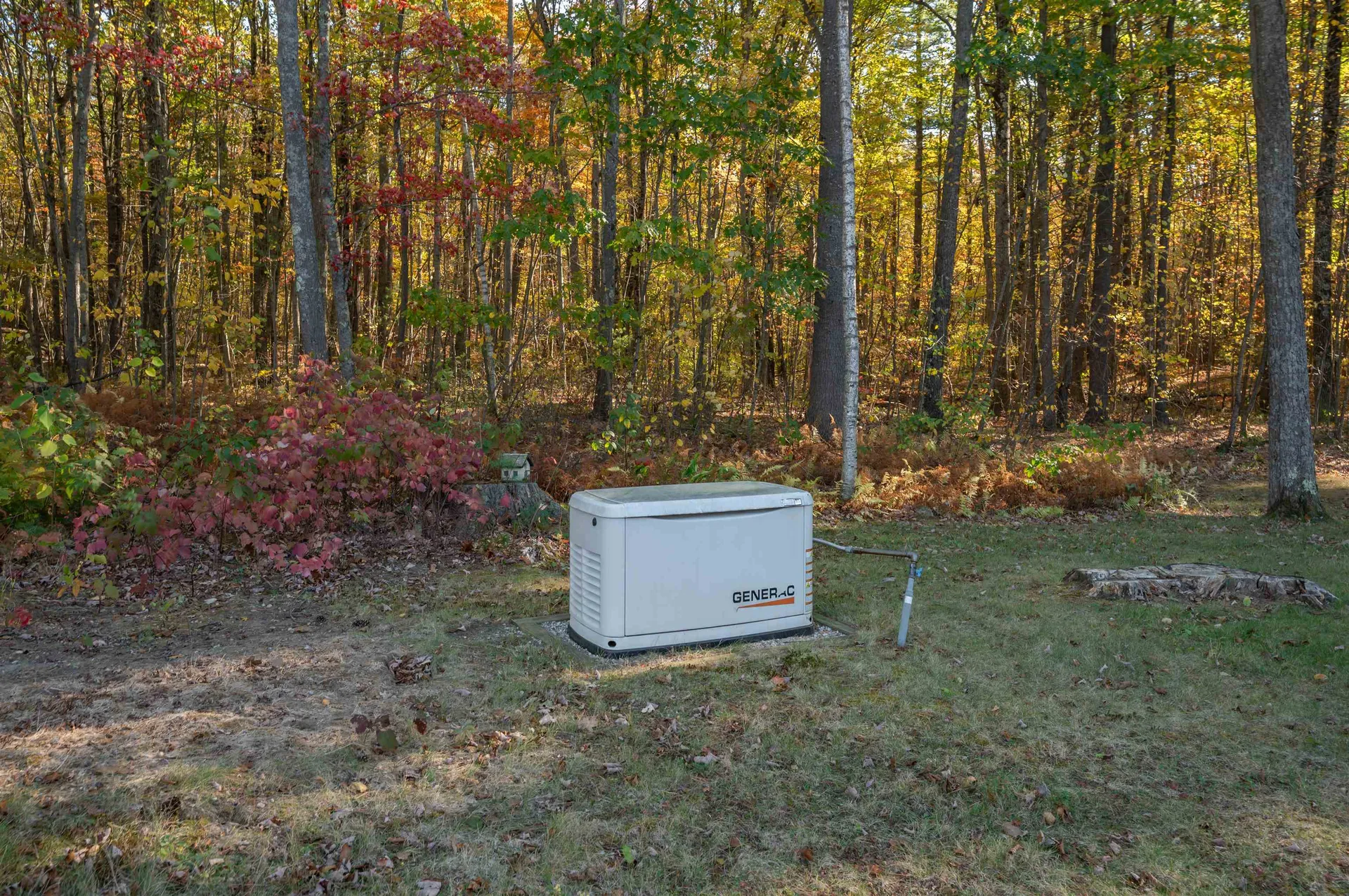 562 Third Range Road Pembroke NH 03275