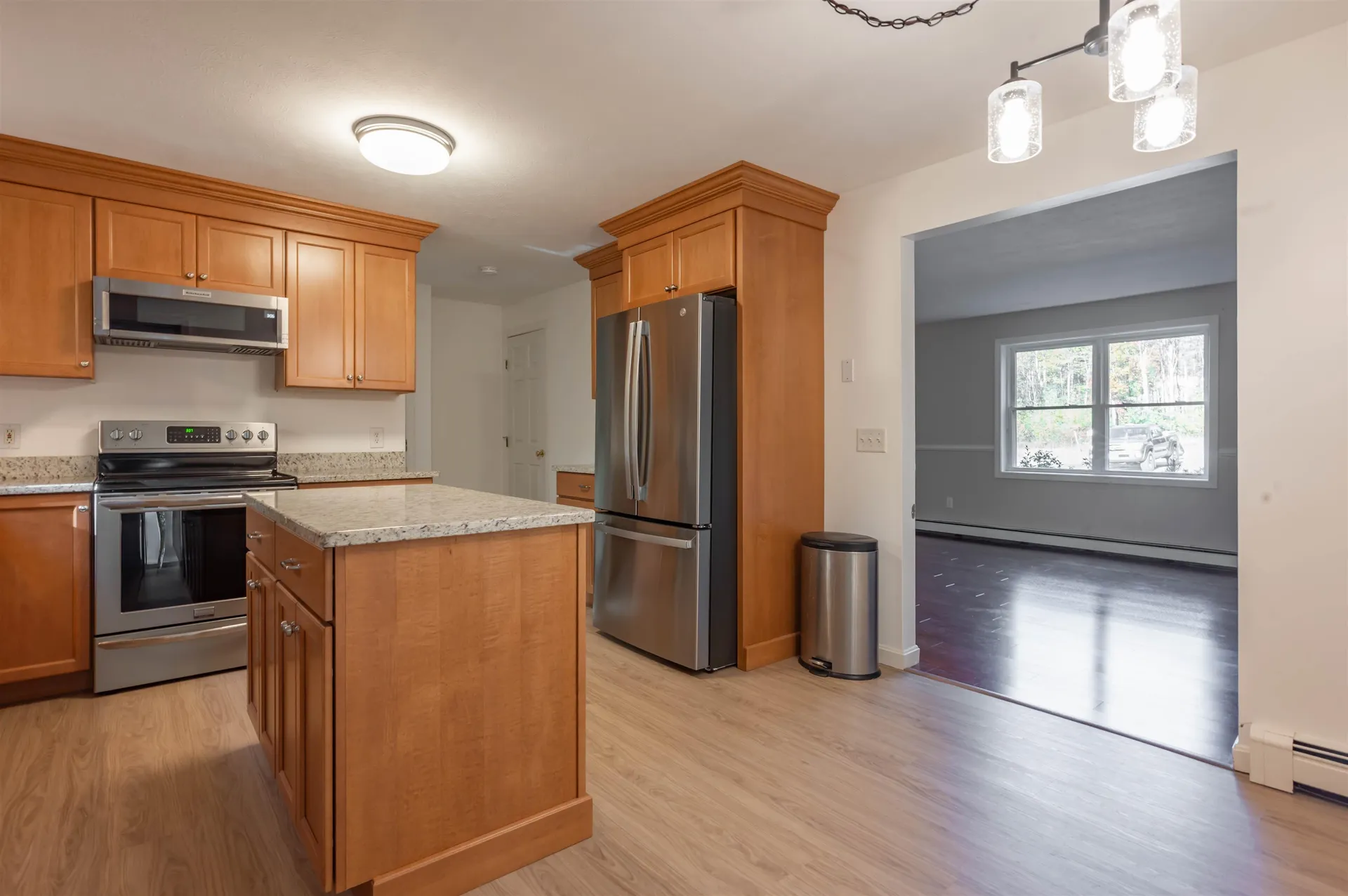 562 Third Range Road Pembroke NH 03275