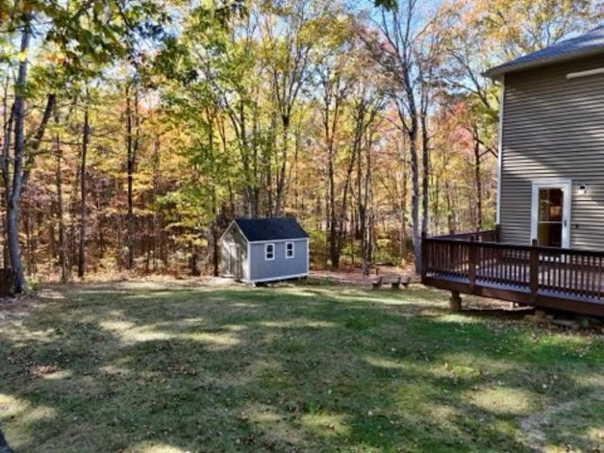 562 Third Range Road Pembroke NH 03275