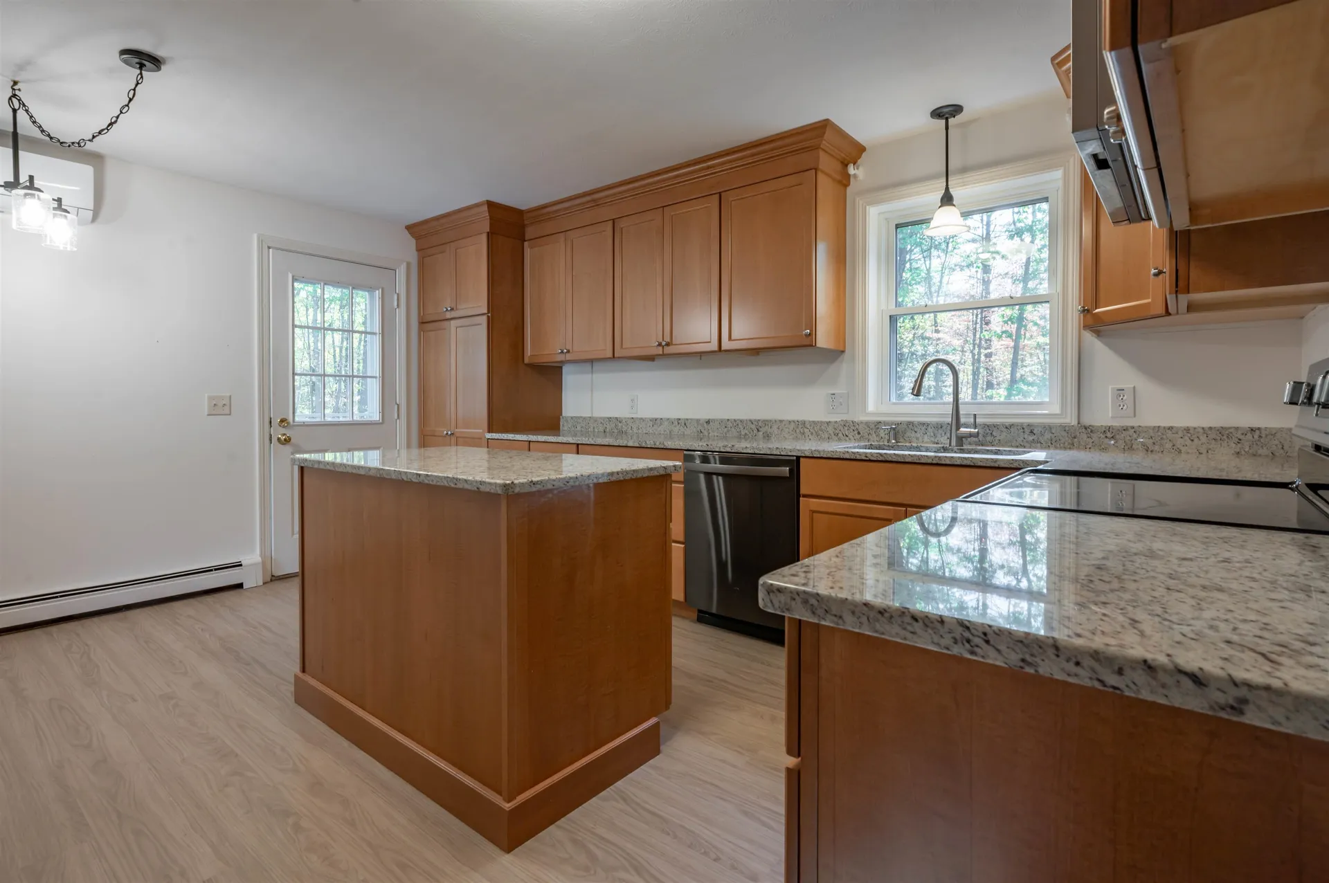 562 Third Range Road Pembroke NH 03275