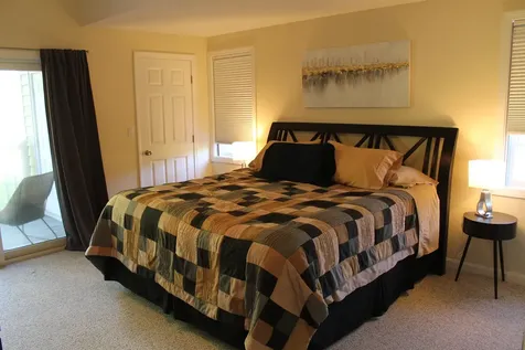 4 Twin Tip Terrace Lincoln NH 03251