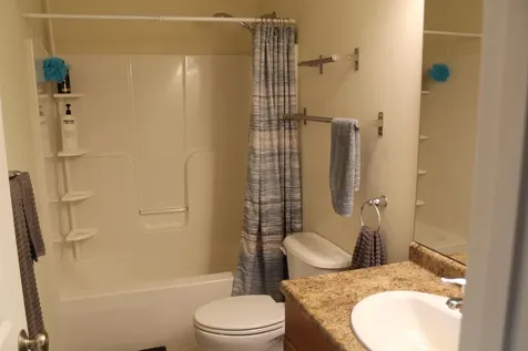 4 Twin Tip Terrace Lincoln NH 03251