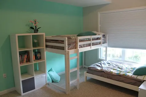 4 Twin Tip Terrace Lincoln NH 03251