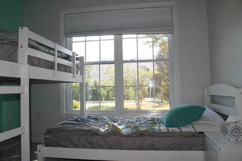 4 Twin Tip Terrace Lincoln NH 03251