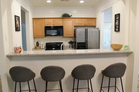 4 Twin Tip Terrace Lincoln NH 03251