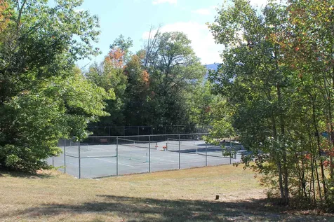 4 Twin Tip Terrace Lincoln NH 03251