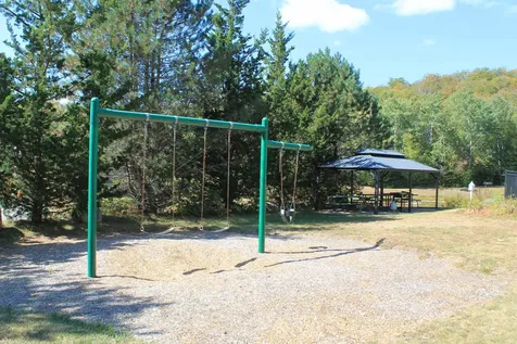 4 Twin Tip Terrace Lincoln NH 03251