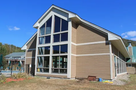 4 Twin Tip Terrace Lincoln NH 03251