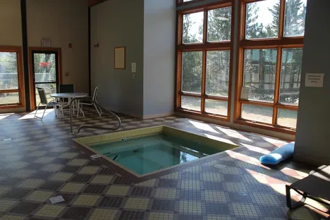 4 Twin Tip Terrace Lincoln NH 03251