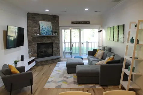 4 Twin Tip Terrace Lincoln NH 03251