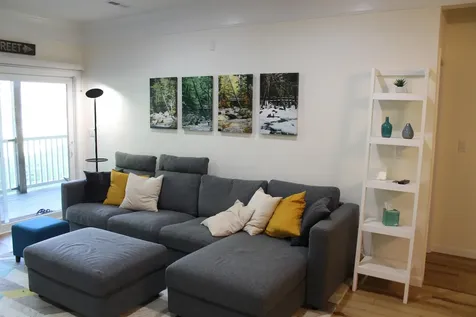 4 Twin Tip Terrace Lincoln NH 03251