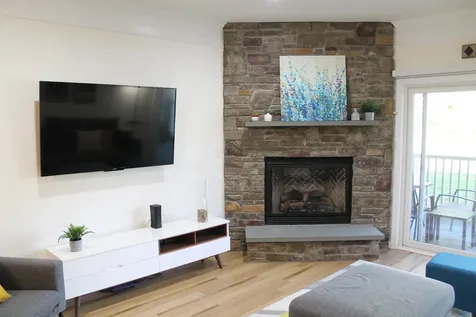 4 Twin Tip Terrace Lincoln NH 03251