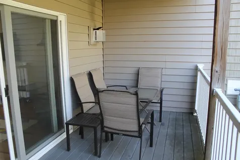 4 Twin Tip Terrace Lincoln NH 03251