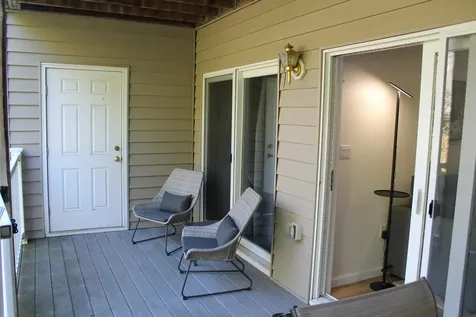 4 Twin Tip Terrace Lincoln NH 03251