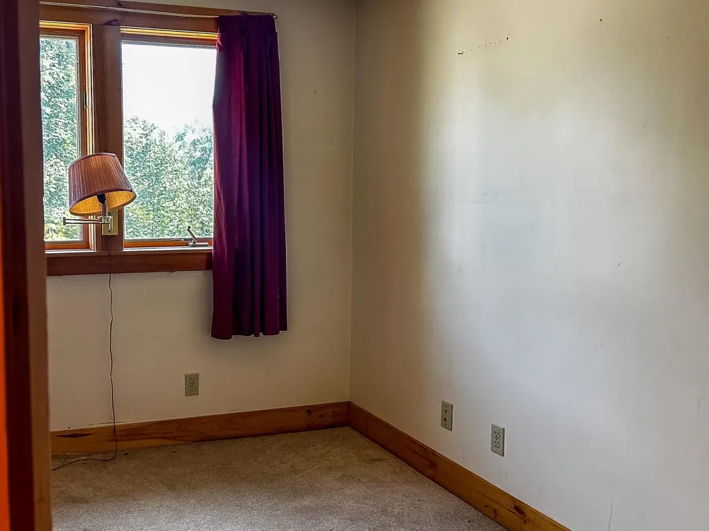 170 School Street Plainfield VT 05667