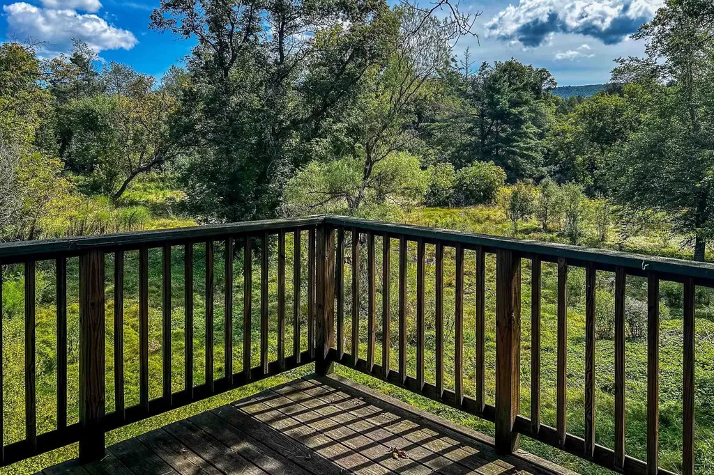 170 School Street Plainfield VT 05667